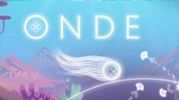 Onde Review