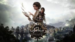 Syberia: The World Before Review