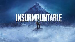 Insurmountable Review