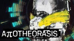 Apotheorasis: Lab of the Blind Gods PC Review 