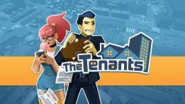 The Tenants Review