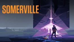 Somerville Review