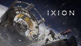IXION Review