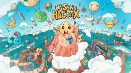 Mr. Sun's Hatbox Review