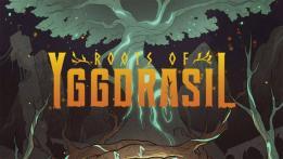 Roots of Yggdrasil Review