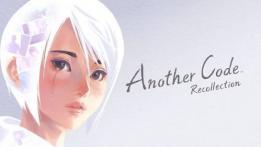 Another Code: Recollection Review