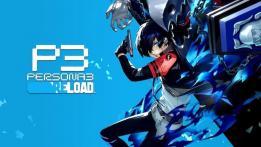 Persona 3 Reload Review