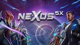 Nexus 5X Review