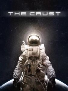 The Crust