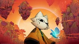 Nine Sols: How to Get the True Ending