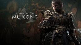 Black Myth: Wukong | 10 Best Armor Sets