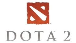 Dota 2 Guide | Best Items for Carries