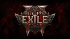 Path of Exile 2 | Witch Build Guide