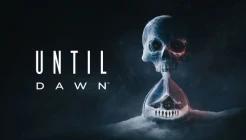 Until Dawn Guide | How To Save Sam