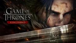 Game of Thrones: KingsRoad Review