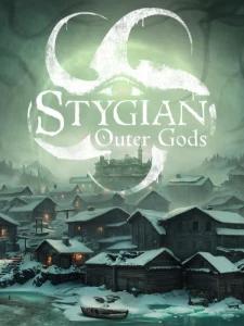 Stygian: Outer Gods