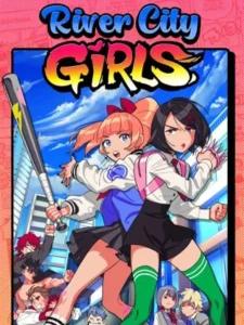 River City Girls