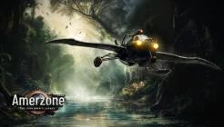 Amerzone - The Explorer’s Legacy Review