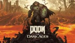DOOM: The Dark Ages Review