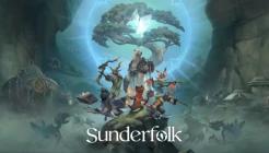Sunderfolk Review
