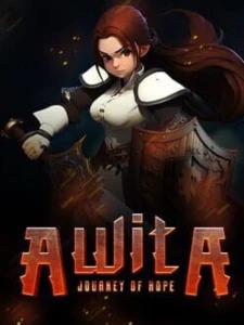 Awita: Journey of Hope