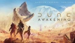 Dune: Awakening Review