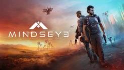 MindsEye Review