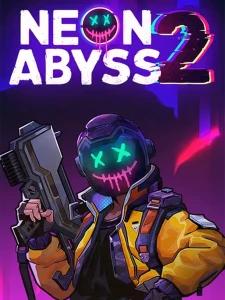 Neon Abyss 2