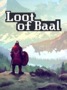 Loot of Baal