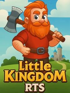 Little Kingdom RTS