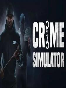 Crime Simulator
