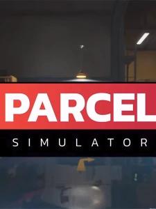 Parcel Simulator