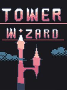 Tower Wizard