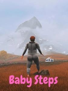 Baby Steps