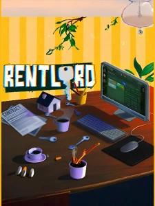 Rentlord