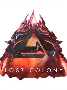 ARK: Lost Colony