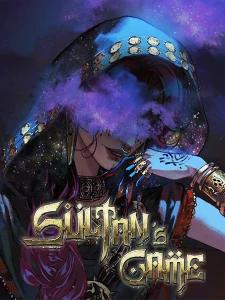 Sultan's Game
