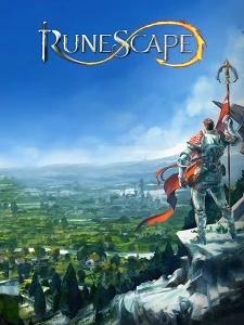 RuneScape
