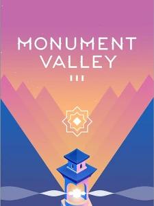 Monument Valley 3