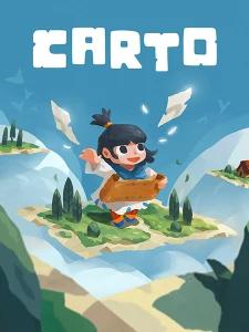 Carto