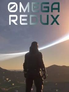 Omega Redux