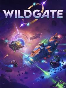 Wildgate