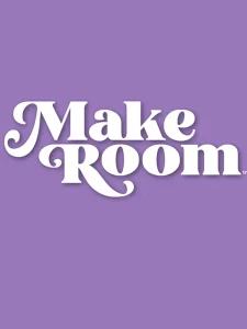 MakeRoom