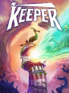 Keeper