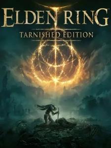 ELDEN RING Tarnished Edition