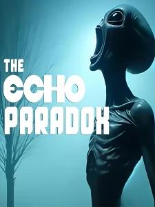 The Echo Paradox