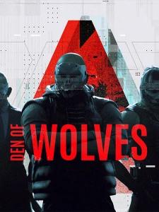 Den of Wolves
