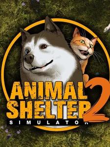 Animal Shelter 2
