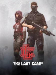 The Last Camp