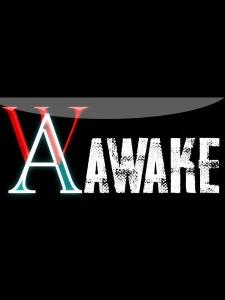AWAKE